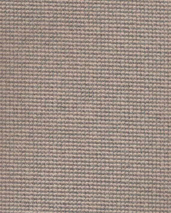 Pixel-sand-8002-product