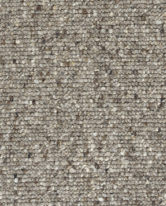 Siwa-1406-grey-product