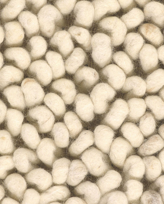 Stone-290-ivoire-product