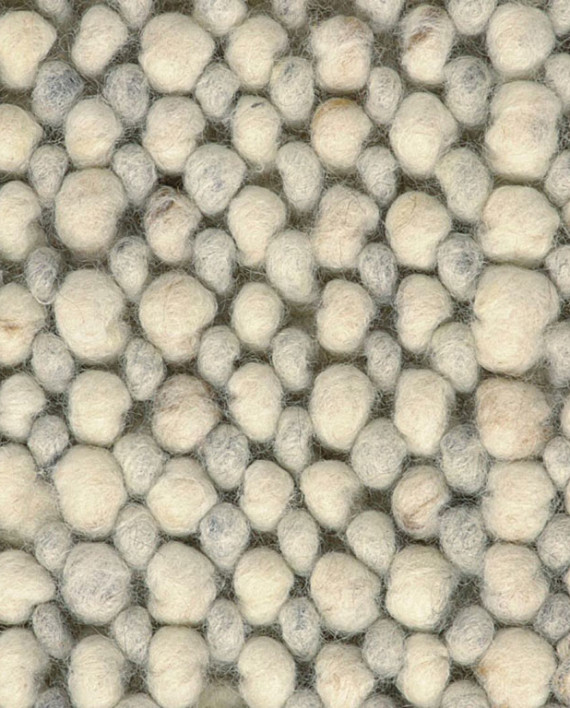 pebbles_cream_-1233-product-n