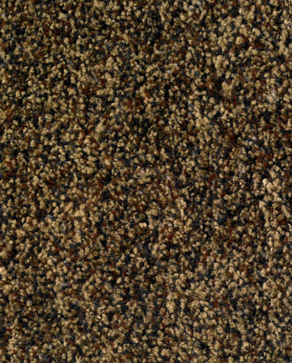 reflexxion-brown-product
