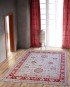 2.28-199x150-interior_result