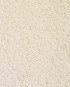 Dolce-blanc-product