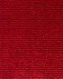 Ily-vermell-product