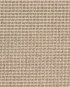 New-artisan-1356-n_golden_beige