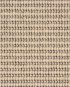 New-artisan-1356-z_golden_beige