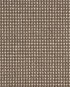 New-artisan-1359-n_taupe