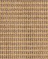 New-artisan-804-z_corn