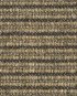 New-artisan-817-z_striped_grege