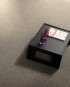 New_Artisan_interior_2