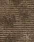 Shadow-3004-smoked-grey-product-01