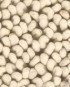 Stone-290-ivoire-product