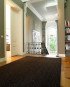 Stone-2913-maure-interior-CMYK