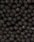 Stone-maure-product
