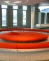 invoire_interior