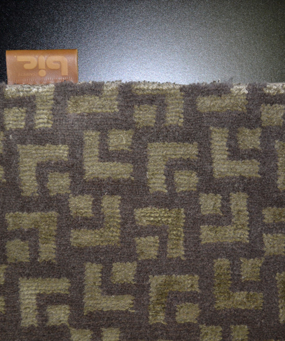 Allure-with-finishing-8