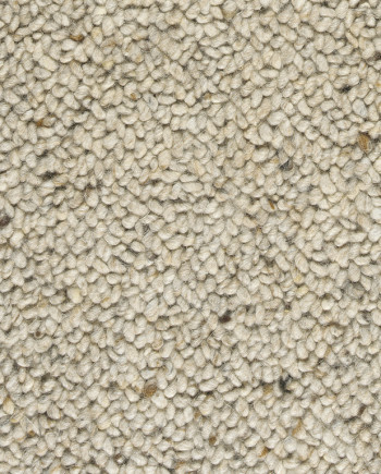 Chelha-sand-1405-product