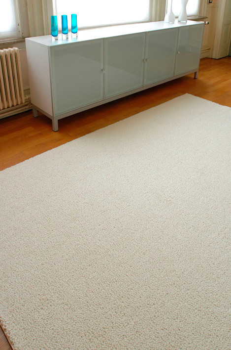 Chelha-white-interior-1