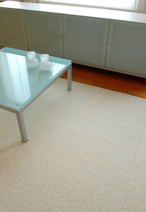 Chelha-white-interior-2