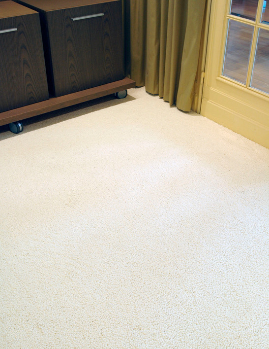 Chelha-white-interior-3–broadloom