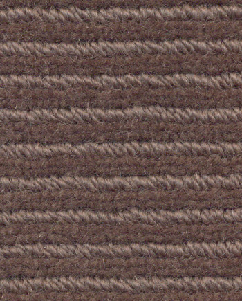 Chic-taupe-7824-product