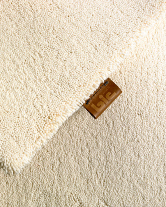 Dolce-4260-blanc-product