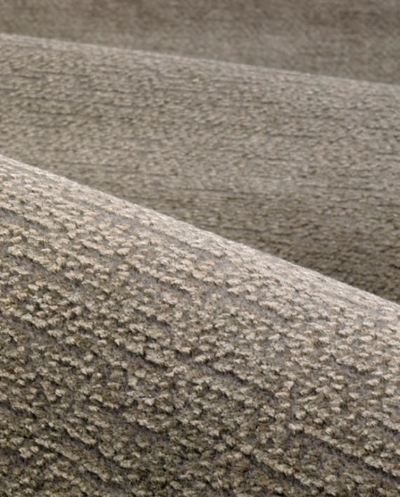 Dusk-grey-3280-product-2