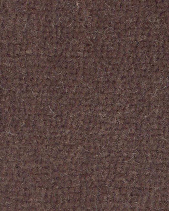 Elite-taupe-7524-product