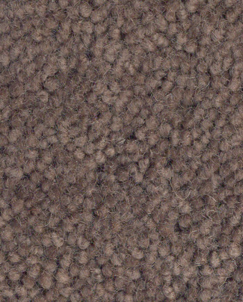 Grace-taupe-7624-product