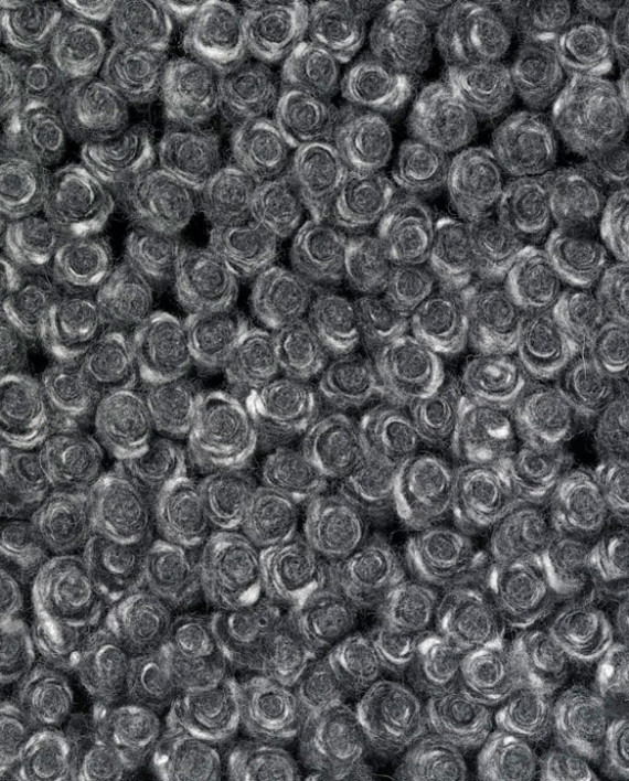 Logs-marble-product-detail