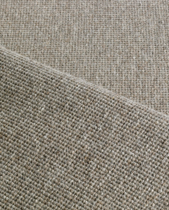 Move-cashew-product-b