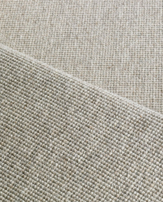 Move-cornsilk-product-b