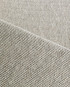 Move-cornsilk-product-b