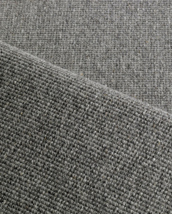 Move-granite-product-b