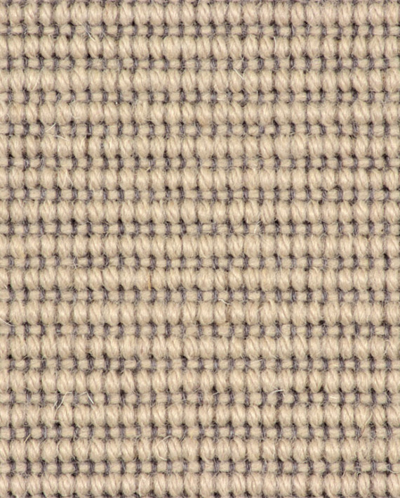 New-artisan-1356-z_golden_beige
