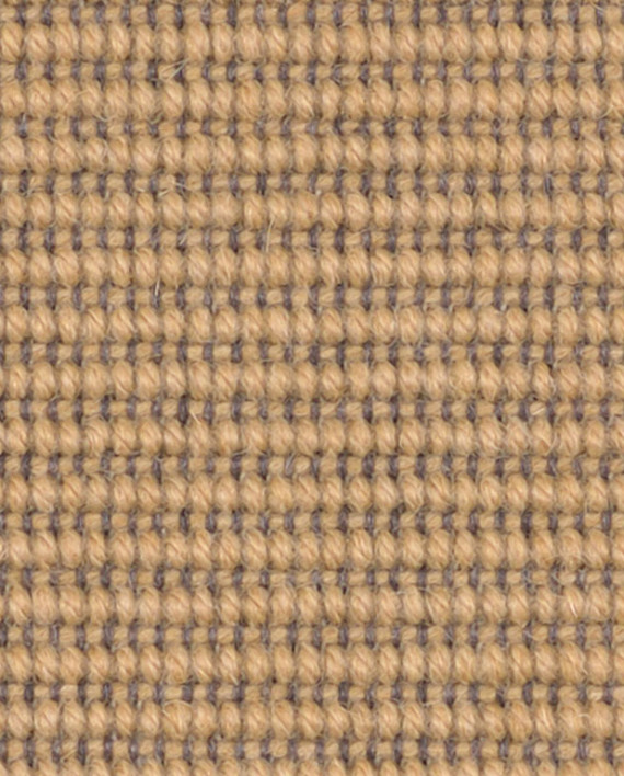 New-artisan-804-z_corn