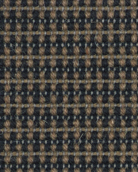 New-artisan-813-z_tan_black