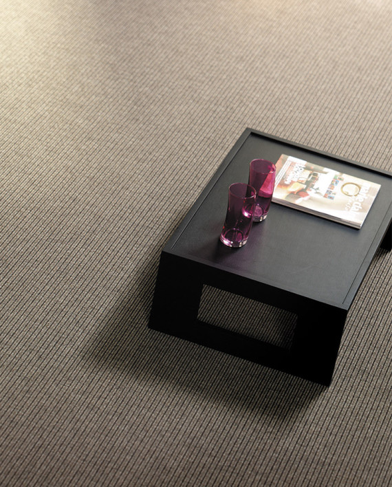 New_Artisan_interior_2