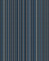 Pixel-Gessato-blue-8073-product