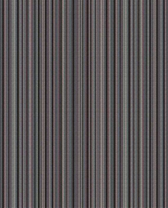 Pixel-Gessato-purple-8075-product