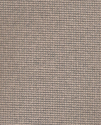 Pixel-sand-8002-product