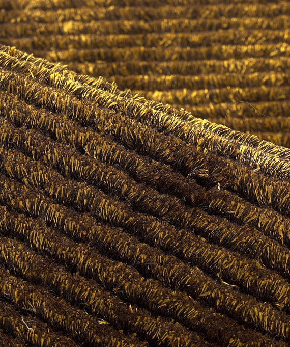 Shadow3D-deep-gold-3003