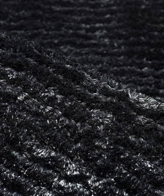 Shadow3D-ivory-black-1483