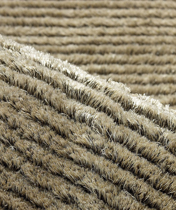 Shadow3D-silver-linen-3002