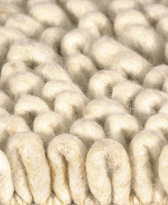 Stone-290-ivoire-product-2