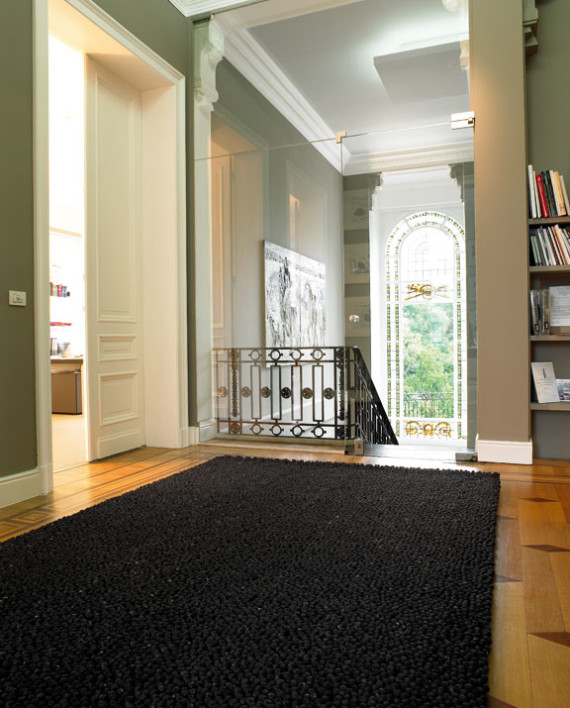 Stone-2900-carbone-interior-CMYK