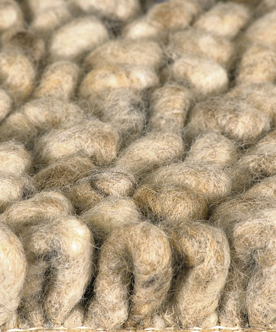 Stone-292-grege-product-2