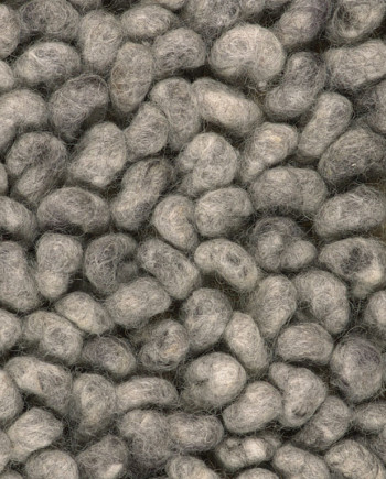 Stone-297-charcoal-product