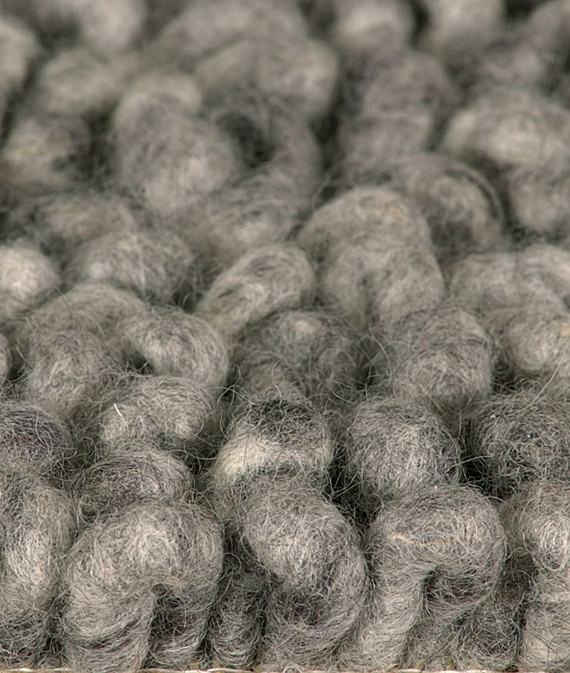 Stone-297charcoal-product