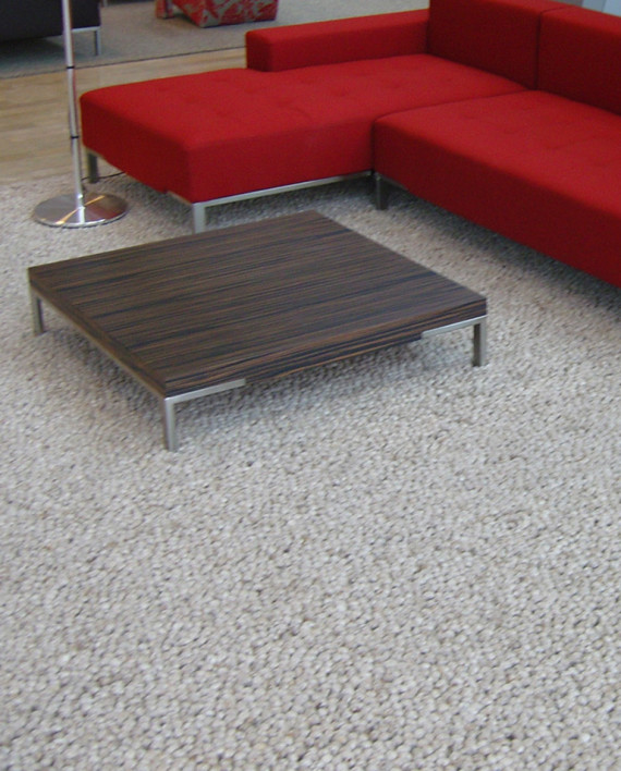 Stone-interior-invore